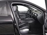 Thumbnail of 2022 Black Porsche Macan