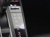 Thumbnail of 2022 Black Porsche Macan