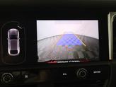 Thumbnail of 2022 Black Porsche Macan