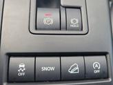 Thumbnail of 2022 Magnetic Gray Metallic Toyota Highlander