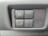 Thumbnail of 2022 Magnetic Gray Metallic Toyota Highlander