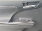 Thumbnail of 2022 Magnetic Gray Metallic Toyota Highlander