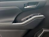 Thumbnail of 2022 Magnetic Gray Metallic Toyota Highlander