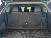 Thumbnail of 2022 Magnetic Gray Metallic Toyota Highlander