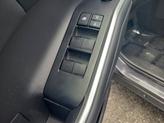 Thumbnail of 2022 Magnetic Gray Metallic Toyota Highlander