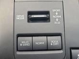 Thumbnail of 2022 Magnetic Gray Metallic Toyota Highlander