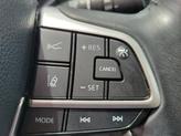 Thumbnail of 2022 Magnetic Gray Metallic Toyota Highlander