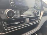 Thumbnail of 2022 Magnetic Gray Metallic Toyota Highlander