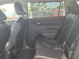 Thumbnail of 2022 Magnetic Gray Metallic Toyota Highlander