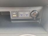 Thumbnail of 2022 Magnetic Gray Metallic Toyota Highlander