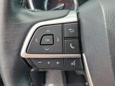 Thumbnail of 2022 Magnetic Gray Metallic Toyota Highlander