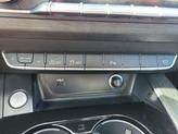 Thumbnail of 2021 White Audi A4