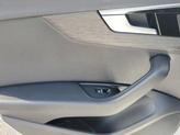 Thumbnail of 2021 White Audi A4