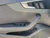 Thumbnail of 2021 White Audi A4