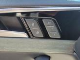 Thumbnail of 2021 White Audi A4