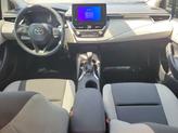Thumbnail of 2025 Underground Toyota Corolla