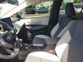 Thumbnail of 2025 Underground Toyota Corolla
