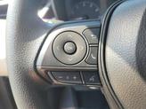 Thumbnail of 2025 Underground Toyota Corolla