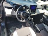 Thumbnail of 2025 Underground Toyota Corolla