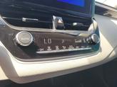 Thumbnail of 2025 Underground Toyota Corolla