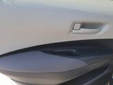 Thumbnail of 2025 Underground Toyota Corolla
