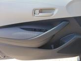 Thumbnail of 2025 Underground Toyota Corolla
