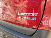 Thumbnail of 2019 Ruby Flare Pearl Toyota RAV4 Hybrid