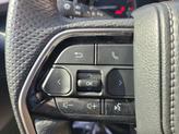 Thumbnail of 2024 Midnight Black Metallic Toyota Tundra