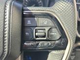 Thumbnail of 2024 Midnight Black Metallic Toyota Tundra