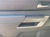 Thumbnail of 2024 Midnight Black Metallic Toyota Tundra
