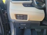 Thumbnail of 2025 Magnetic Gray Metallic Toyota Highlander Hybrid