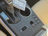 Thumbnail of 2025 Magnetic Gray Metallic Toyota Highlander Hybrid