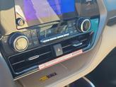 Thumbnail of 2025 Magnetic Gray Metallic Toyota Highlander Hybrid