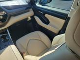 Thumbnail of 2025 Magnetic Gray Metallic Toyota Highlander Hybrid