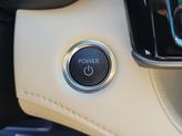 Thumbnail of 2025 Magnetic Gray Metallic Toyota Highlander Hybrid