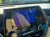 Thumbnail of 2025 Magnetic Gray Metallic Toyota Highlander Hybrid