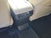 Thumbnail of 2025 Magnetic Gray Metallic Toyota Highlander Hybrid