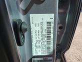 Thumbnail of 2021 Silver Sky Metallic Toyota Tacoma