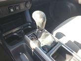 Thumbnail of 2021 Silver Sky Metallic Toyota Tacoma
