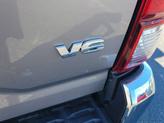 Thumbnail of 2021 Silver Sky Metallic Toyota Tacoma