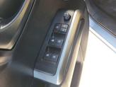Thumbnail of 2021 Silver Sky Metallic Toyota Tacoma