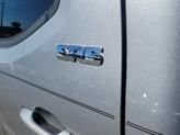 Thumbnail of 2021 Silver Sky Metallic Toyota Tacoma