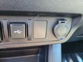 Thumbnail of 2021 Silver Sky Metallic Toyota Tacoma