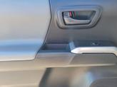 Thumbnail of 2021 Silver Sky Metallic Toyota Tacoma