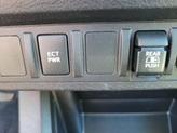 Thumbnail of 2021 Silver Sky Metallic Toyota Tacoma
