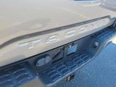 Thumbnail of 2021 Silver Sky Metallic Toyota Tacoma