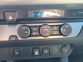 Thumbnail of 2021 Silver Sky Metallic Toyota Tacoma