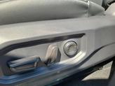 Thumbnail of 2026 Midnight Black Metallic Toyota Tundra Hybrid