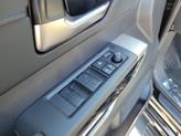 Thumbnail of 2026 Midnight Black Metallic Toyota Tundra Hybrid