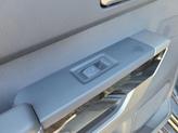 Thumbnail of 2026 Midnight Black Metallic Toyota Tundra Hybrid